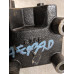 115Z026 Accessory Bracket For 01-06 Hyundai Santa Fe  2.7
